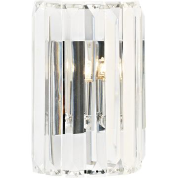 Dar Lighting SKETCH SKE0750 Zidna svjetiljka 1x40W/G9