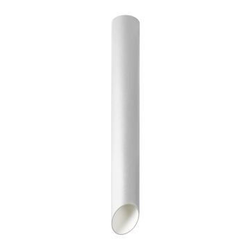 Italux ARGON SLC78008-L-75/7W 3K WH Natkriveno downlight svjetlo 1x7W/LED 520LM IP20