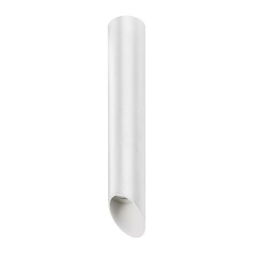 Italux ARGON SLC78008-M-50/7W 3K WH Natkriveno downlight svjetlo 1x7W/LED 520LM IP20