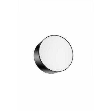 Sollux ARENA SL.0127 Plafonjera 1x60W/E27 IP20