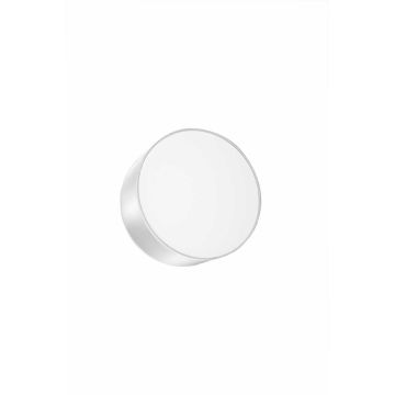 Sollux ARENA SL.0128 Plafonjera 1x60W/E27 IP20