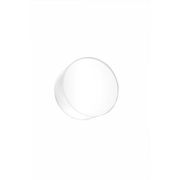 Sollux ARENA SL.0129 Plafonjera 1x60W/E27 IP20