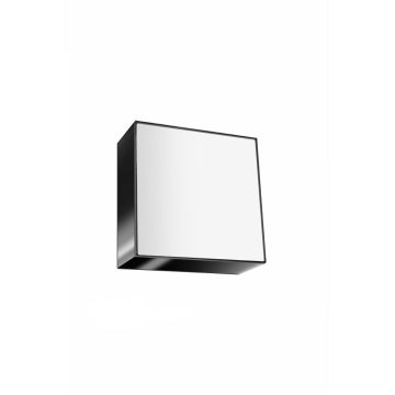 Sollux HORUS SL.0142 Plafonjera 1x60W/E27 IP20