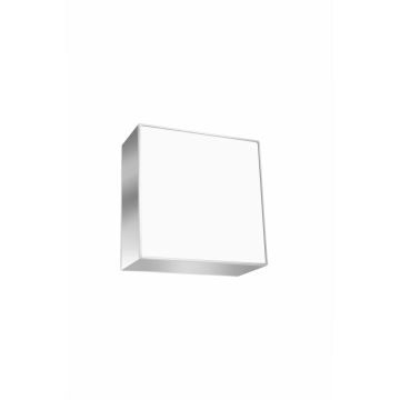 Sollux HORUS SL.0143 Plafonjera 1x60W/E27 IP20