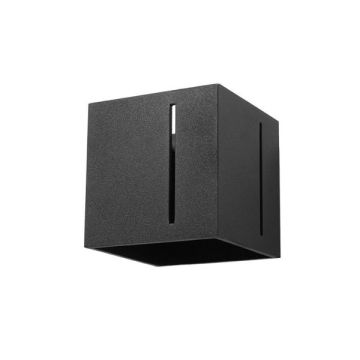 Sollux PIXAR SL.0397 Zidna svjetiljka 1x40W/G9 IP20