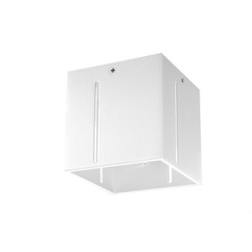 Sollux PIXAR SL.0398 Natkriveno downlight svjetlo 1x40W/G9 IP20