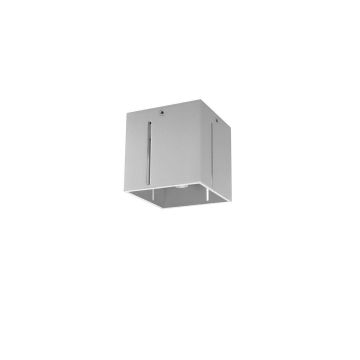 Sollux PIXAR SL.0399 Natkriveno downlight svjetlo 1x40W/G9 IP20