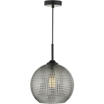 Dar Lighting SOREN SOR0110 Visilica 1x40W/E27