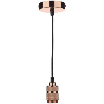 Dar Lighting SP8664 SP8664 Vjesalo 1x60W/E27