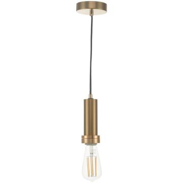 Dar Lighting SUSPENSION SP6563 Vjesalo 1x60W/E27