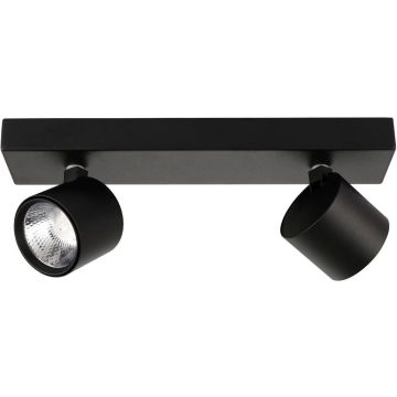 Italux BONIVA SPL-2854-2B-BL Reflektor 2x5W/LED 3000K 600LM IP20