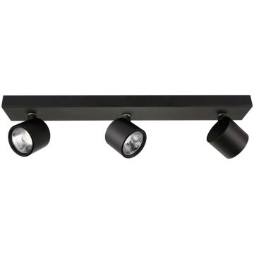 Italux BONIVA SPL-2854-3B-BL Reflektor 3x5W/LED 3000K 900LM IP20
