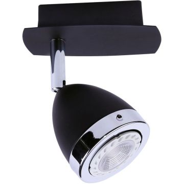Italux CALASA SPL-9372-1A BL Reflektor 1x35W/GU10 IP20