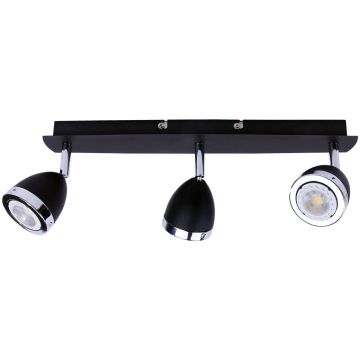 Italux CALASA SPL-9372-3A BL Reflektor 3x35W/GU10 IP20