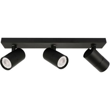 Italux LACONI SPL-2813-3B-BL Reflektor 3x35W/GU10 IP20