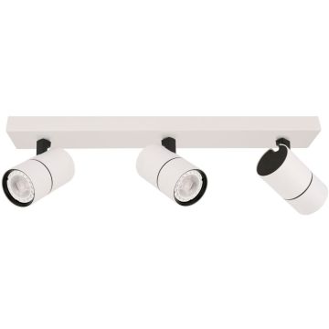 Italux LACONI SPL-2813-3B-WH Reflektor 3x35W/GU10 IP20