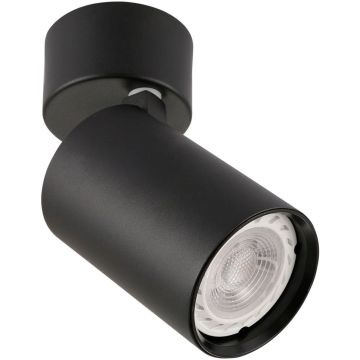 Italux LACONI SPL-2846-1SC-BL Reflektor 1x35W/GU10 IP20