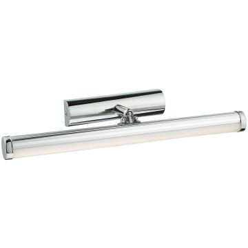 Dar Lighting SYDNEY SYD6650 Zidna svjetiljka 1x7W/LED 3000K 656LM IP44