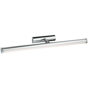 Dar Lighting SYDNEY SYD6950 Zidna svjetiljka 1x10W/LED 3000K 921LM IP44