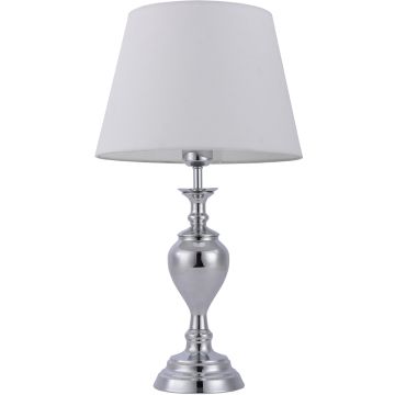 Italux ETIEN TB-7730-1 Radna svjetiljka 1x60W/E27 IP20