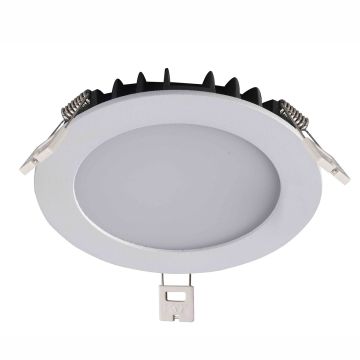 Italux VANITY TH06300 Ugradbeno downlight svjetlo 1x26W/LED