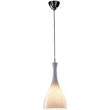 Dar Lighting TONE TON862 Visilica 1x60W/E27