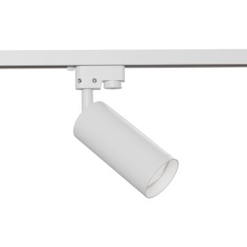 Maytoni TRACK TR004-1-GU10-W Šinski reflektor 1x50W/GU10 IP20