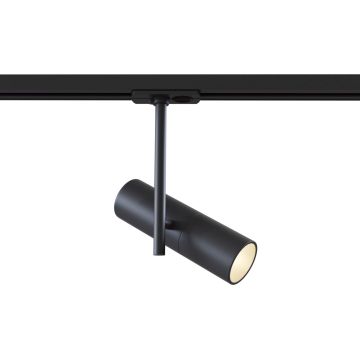 Maytoni TRACK TR005-1-GU10-B Šinski reflektor 1x50W/GU10 IP20
