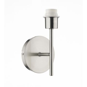 Dar Lighting TUSCAN TUS0746 Zidna svjetiljka 1x60W/E27