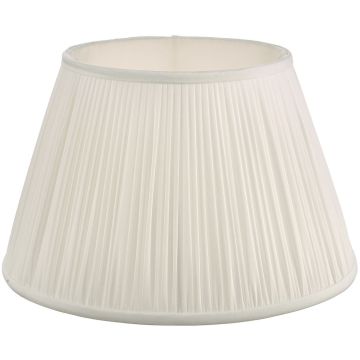 Dar Lighting ULYANA ULY1415 Abažur