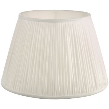 Dar Lighting ULYANA ULY1615 Abažur