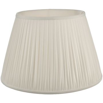 Dar Lighting ULYANA ULY1815 Abažur