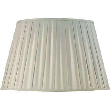 Endon WELLS VSHLDB Abažur 1x60W/E27, B22