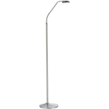 Dar Lighting WELLINGTON WEL4946 Podna svjetiljka 1x7W/LED 3000K 570LM