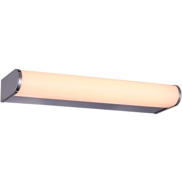 Italux SANOSTI WL-86778-1A Zidna svjetiljka 1x6W/LED 3000K 600LM IP44