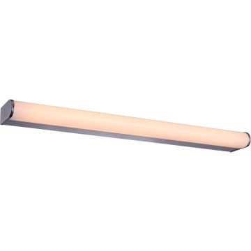 Italux SANOSTI WL-86778-1D Zidna svjetiljka 1x9W/LED 3000K 900LM IP44