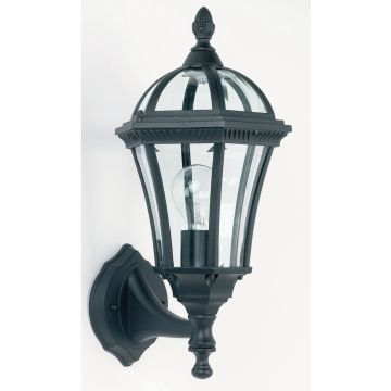Endon DRAYTON YG-3500 Zidna svjetiljka 1x60W/E27 IP44