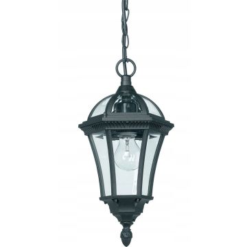 Endon DRAYTON YG-3503 Visilica 1x60W/E27 IP44