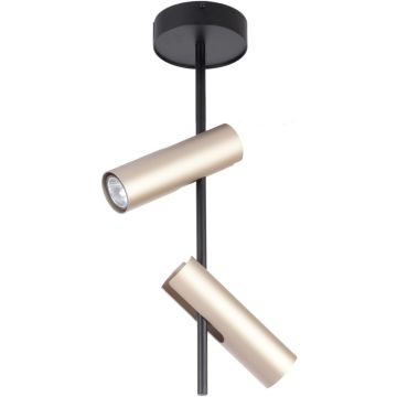 Sigma Lighting LEDA 33109 Reflektor 2x2,5W/GU10