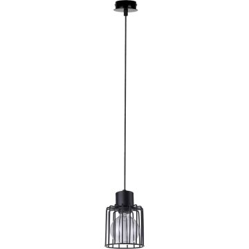 Sigma Lighting LUTO 31132 Visilica 1x60W/E27