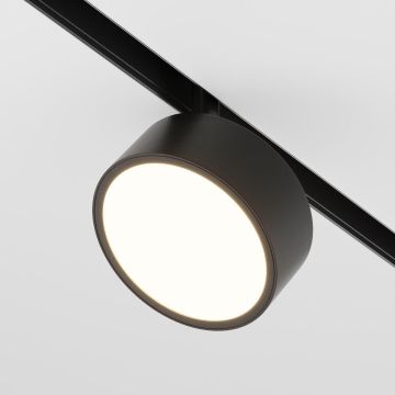 Maytoni RADO TR040-2-18W3K Šinski reflektor 1x18W/LED 3000K 1080LM IP20