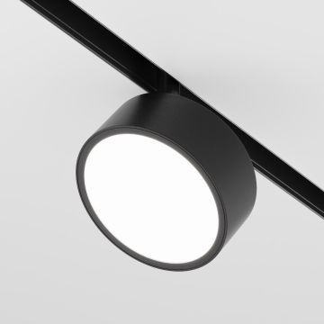 Maytoni RADO TR040-2-18W4K Šinski reflektor 1x18W/LED 4000K 1170LM IP20