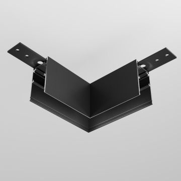 Maytoni EXILITY TRA034HCL-41B Spojni element IP20