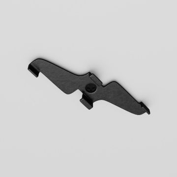 Maytoni EXILITY TRA034HS-21B Vjesalo IP20