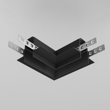 Maytoni EXILITY TRA034ICL-41B Spojni element IP20
