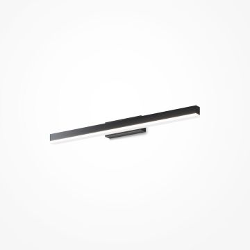 Maytoni FICHTE MIR012WL-L14B4K Zidna svjetiljka 1x14W/LED 4000K 950LM IP20