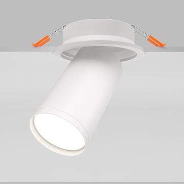 Maytoni FOCUS S C048CL-U-1W Reflektor 1x10W/GU10 IP20