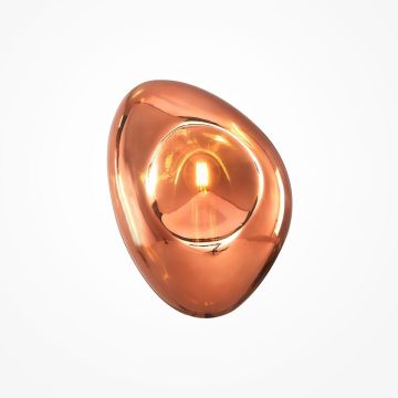 Maytoni MABELL MOD306WL-01C Zidna svjetiljka 1x40W/E14 IP20