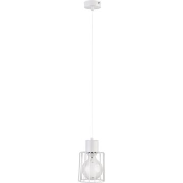 Sigma Lighting LUTO 31143 Visilica 1x60W/E27