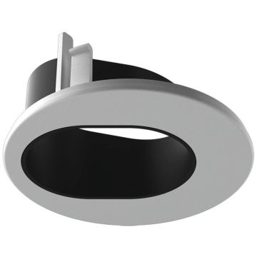 Zambelis PINHOLE S129 Poklopac IP20